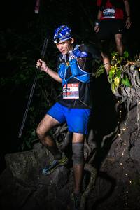 BIB: 
                            <button type="button" onclick="openModal(13609098)" class="btn btn-primary btn-sm float-right btn-popup" data-toggle="modal" data-target=".modal-high-quality">
                        <i class="fas fa-shopping-cart"></i> Add to Cart
                    </button>
                                            <button type="button" onclick="isThisMe(13609098, true)" class="btn btn-success btn-sm float-right btn-popup btn-isme hidden" data-toggle="tooltip" data-placement="bottom" title="นี่คือรูปของคุณใช่ไหม คลิกที่นี่เพื่อเอาเข้าอัลบั้ม">
                        <i class="fas fa-plus"></i> Add to album
                    </button>
                    <button type="button" onclick="isThisMe(13609098, false)" class="btn btn-warning btn-sm float-right btn-popup btn-isnotme hidden">
                        <i class="fas fa-ban"></i> Remove from album
                    </button>